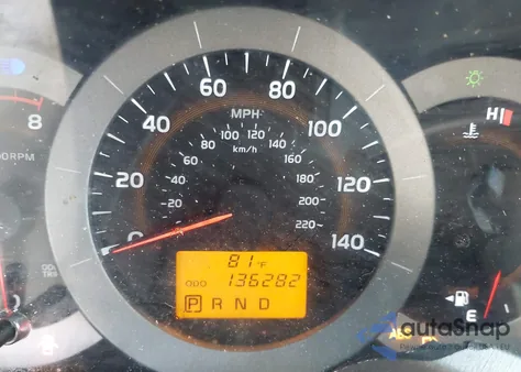 2011 Toyota Rav4 z USA, uszkodzony, nr VIN 2T3KF4DV2BW092263